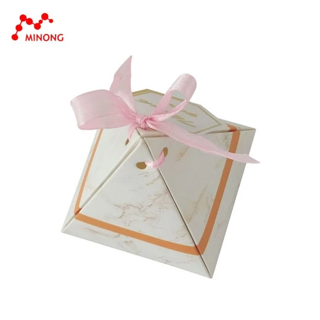 Pyramid Candy Boxes china suppliers