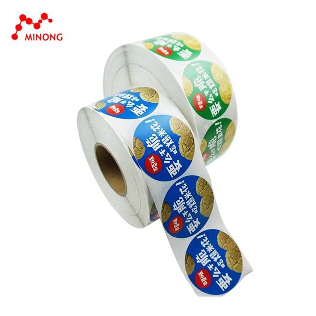 two sided sticker tape