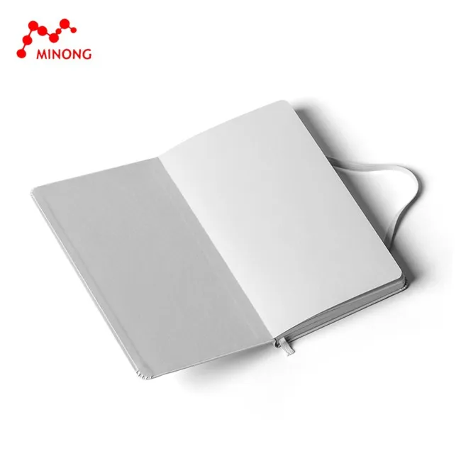 OEM Cheap Binding Notepad